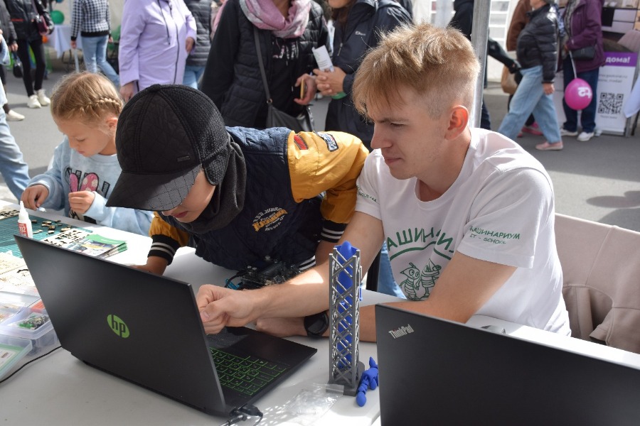 ���� ������ 2025